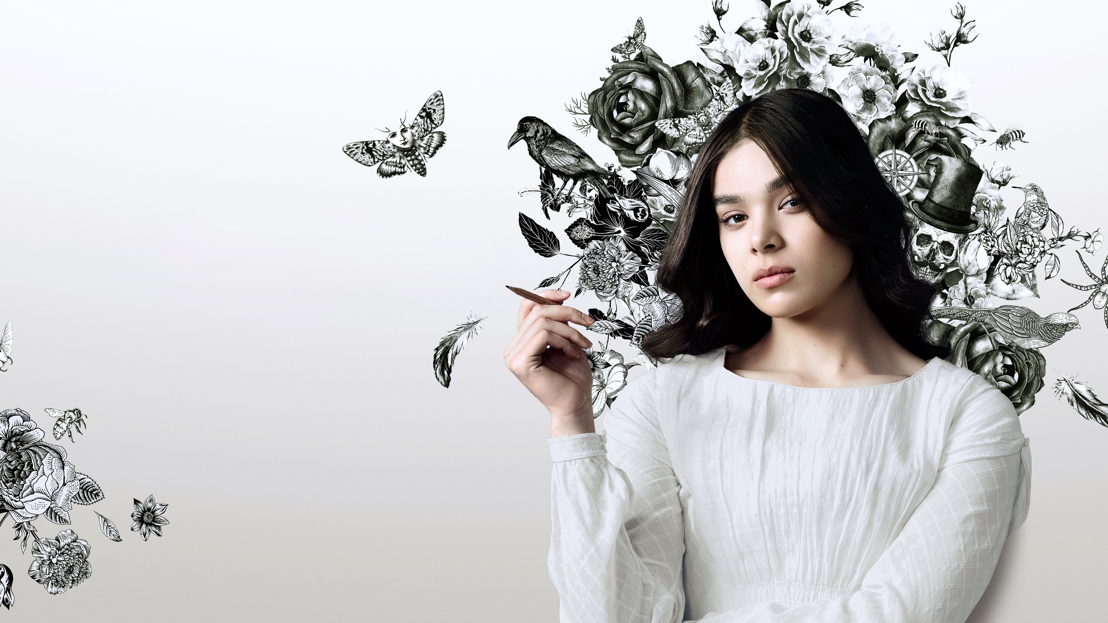 Backdrop poster for undefined