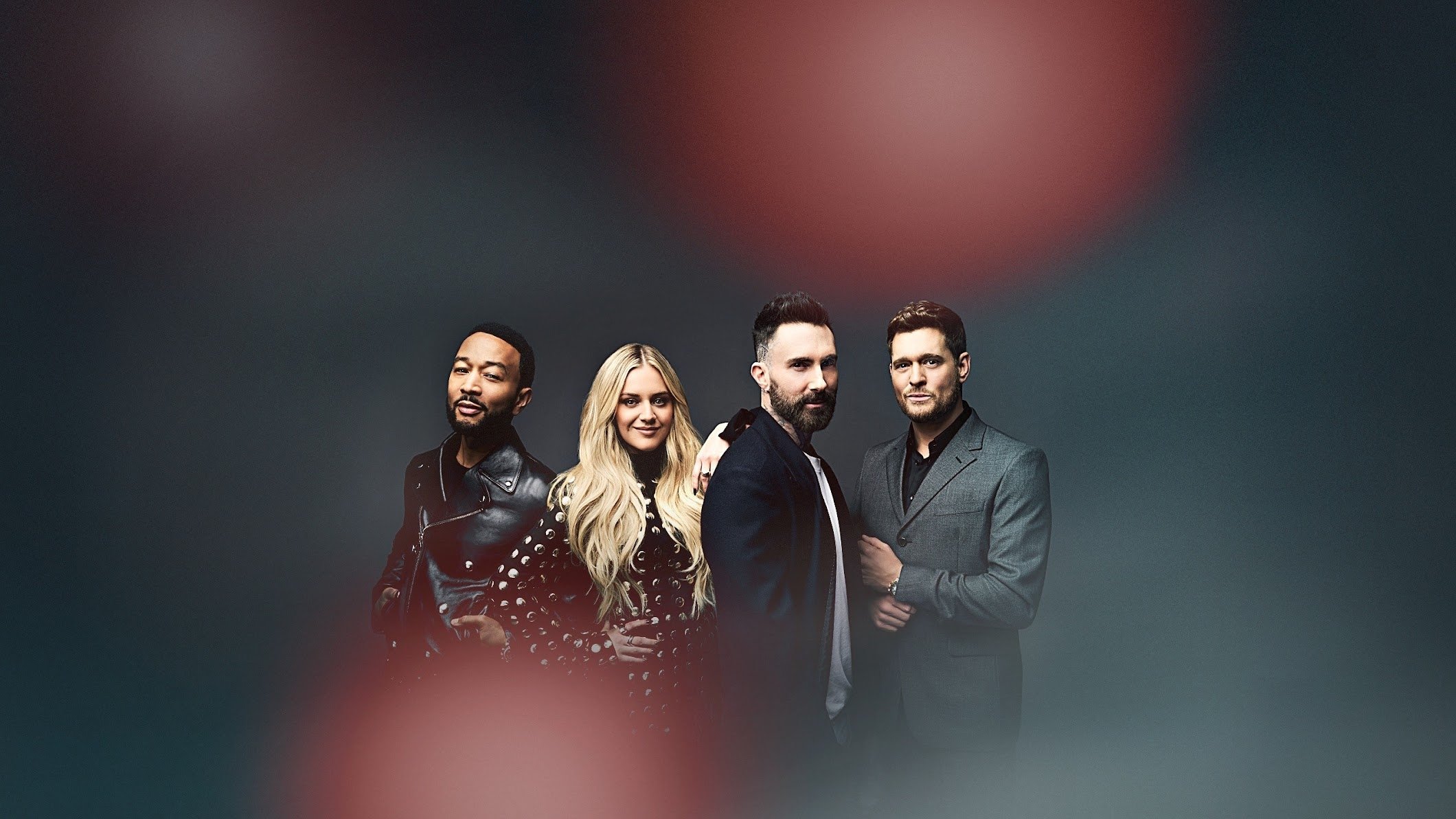 Backdrop poster for undefined