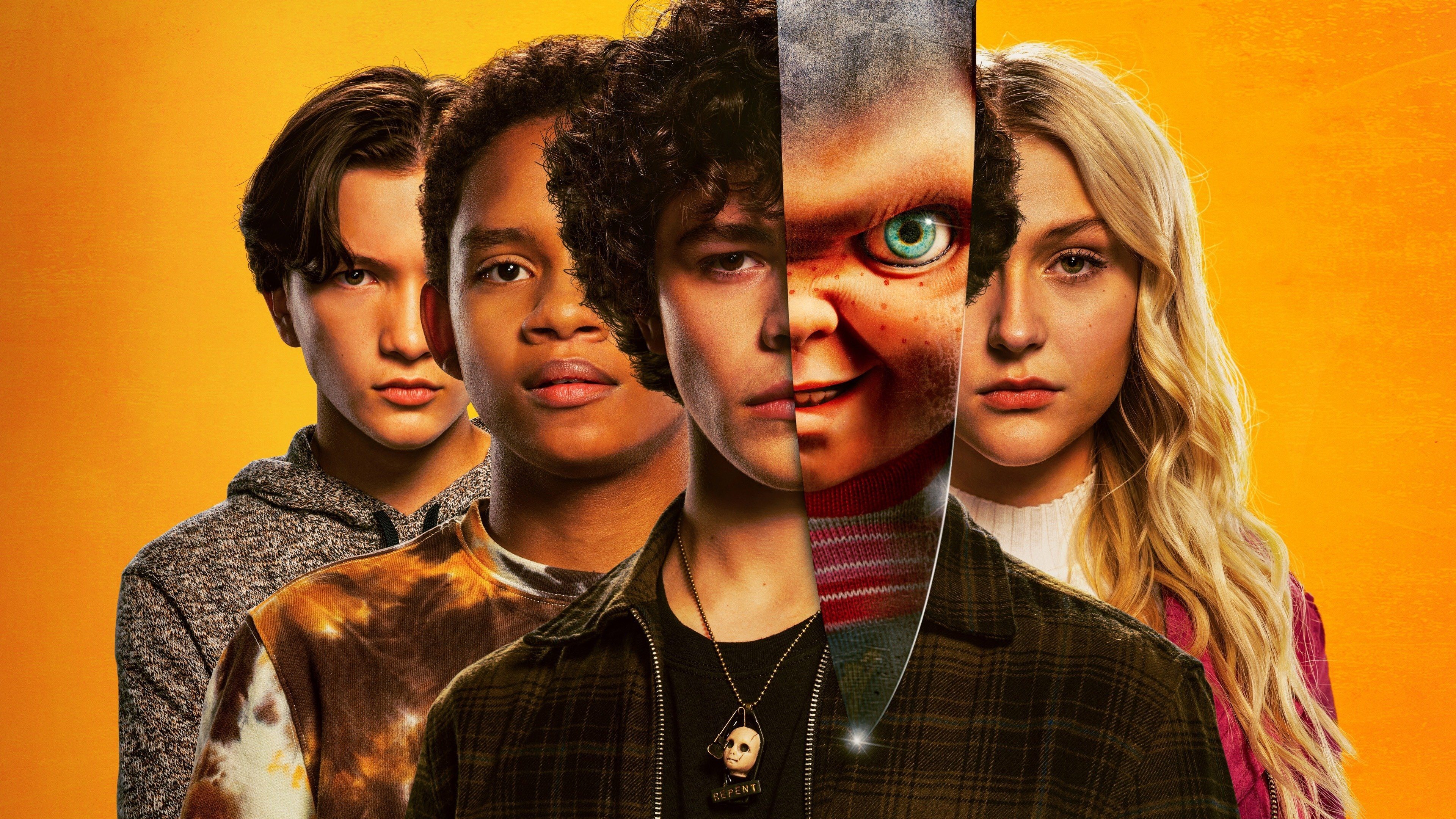 Backdrop poster for undefined