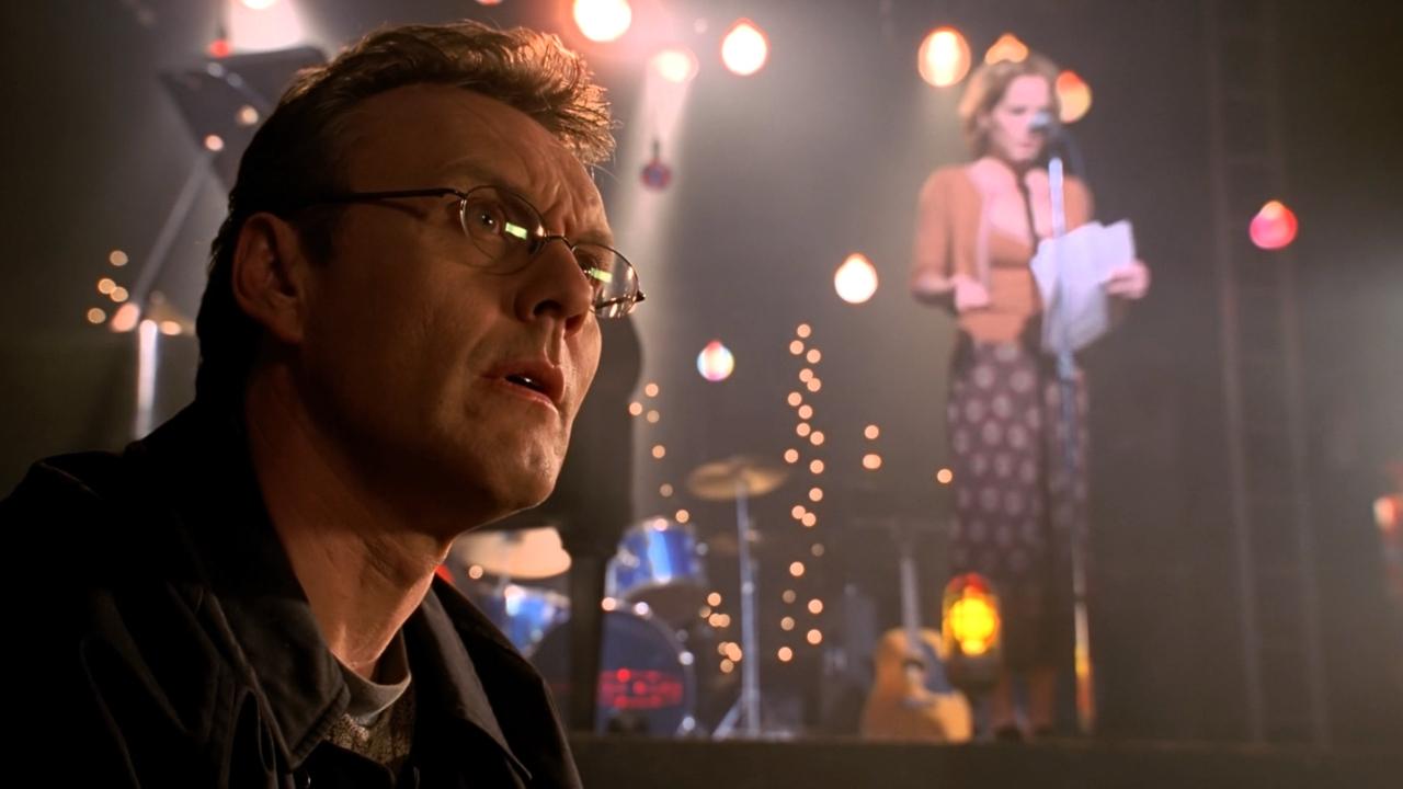 Backdrop poster for undefined