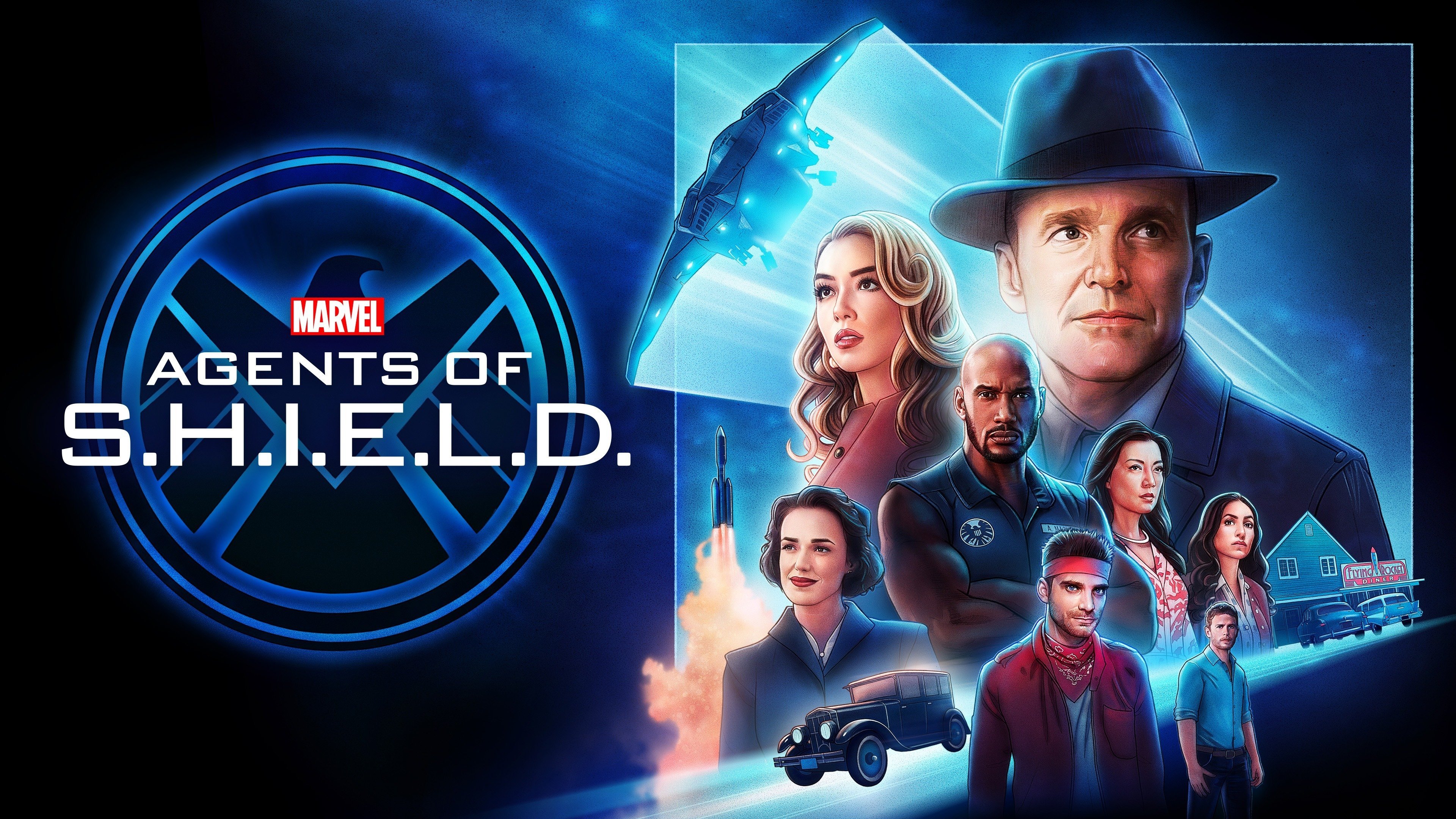 Backdrop poster for undefined