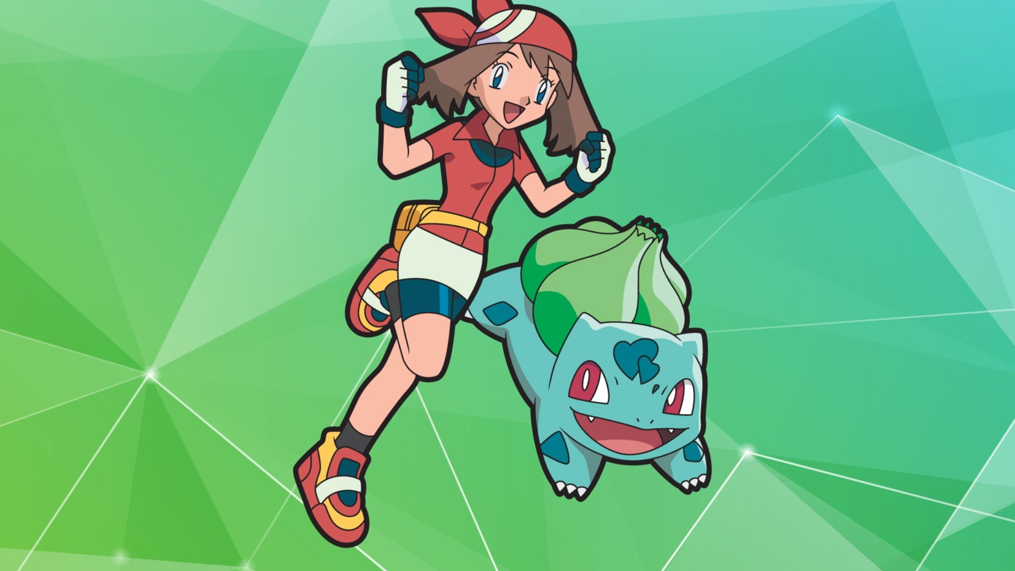 Backdrop poster for undefined