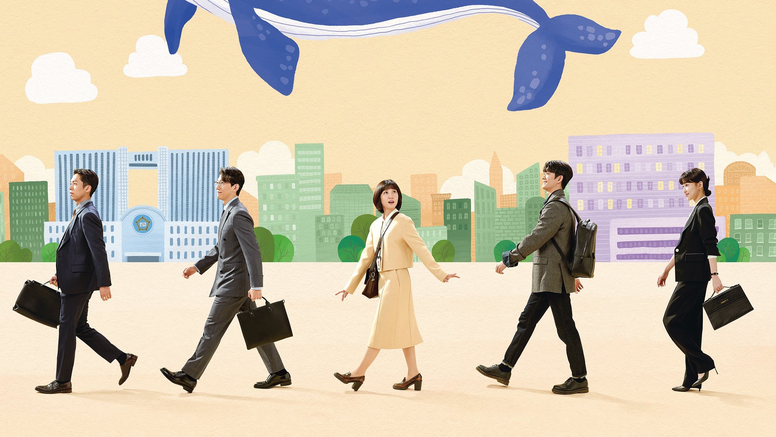 Backdrop poster for undefined
