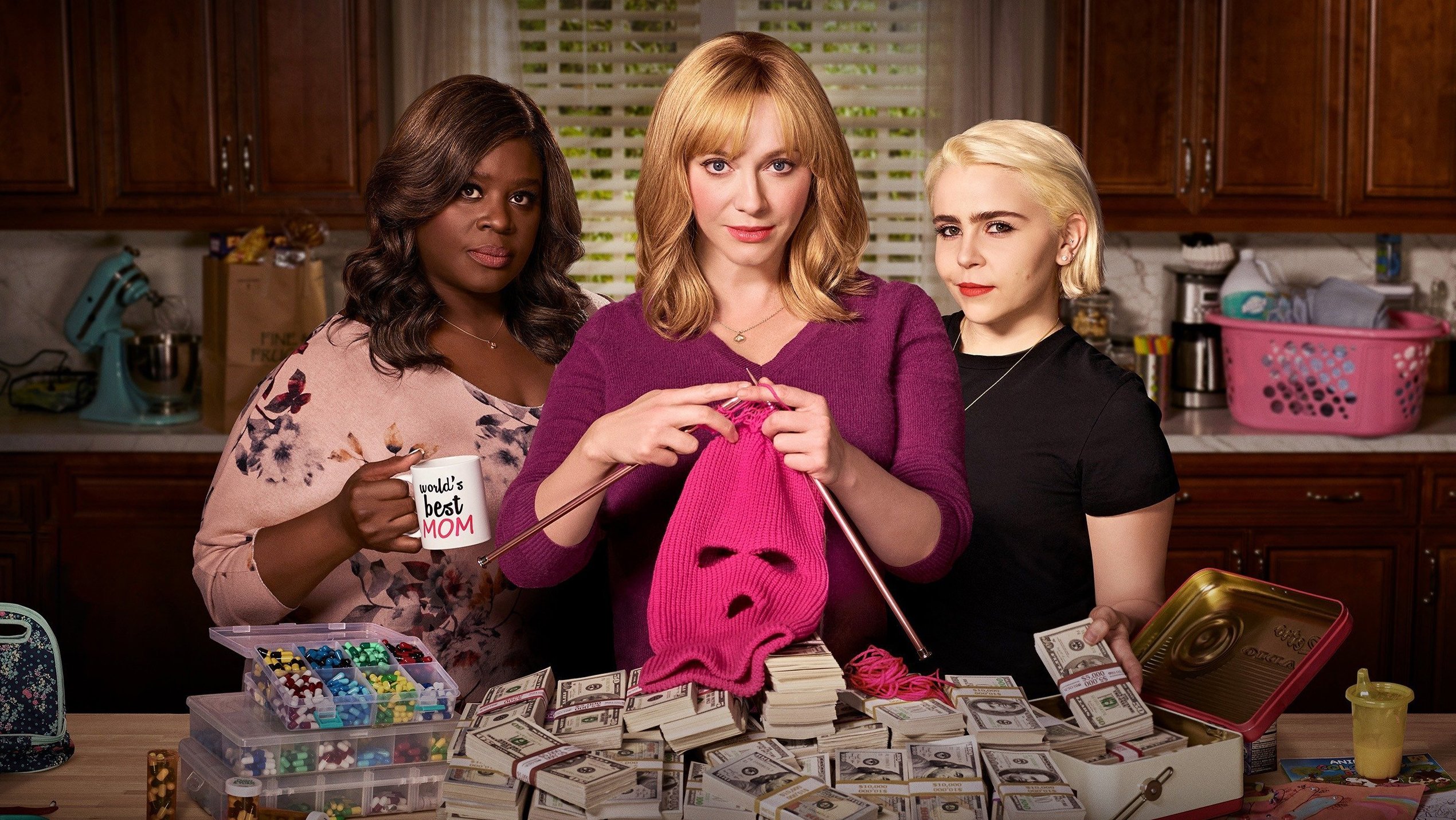 Backdrop poster for undefined