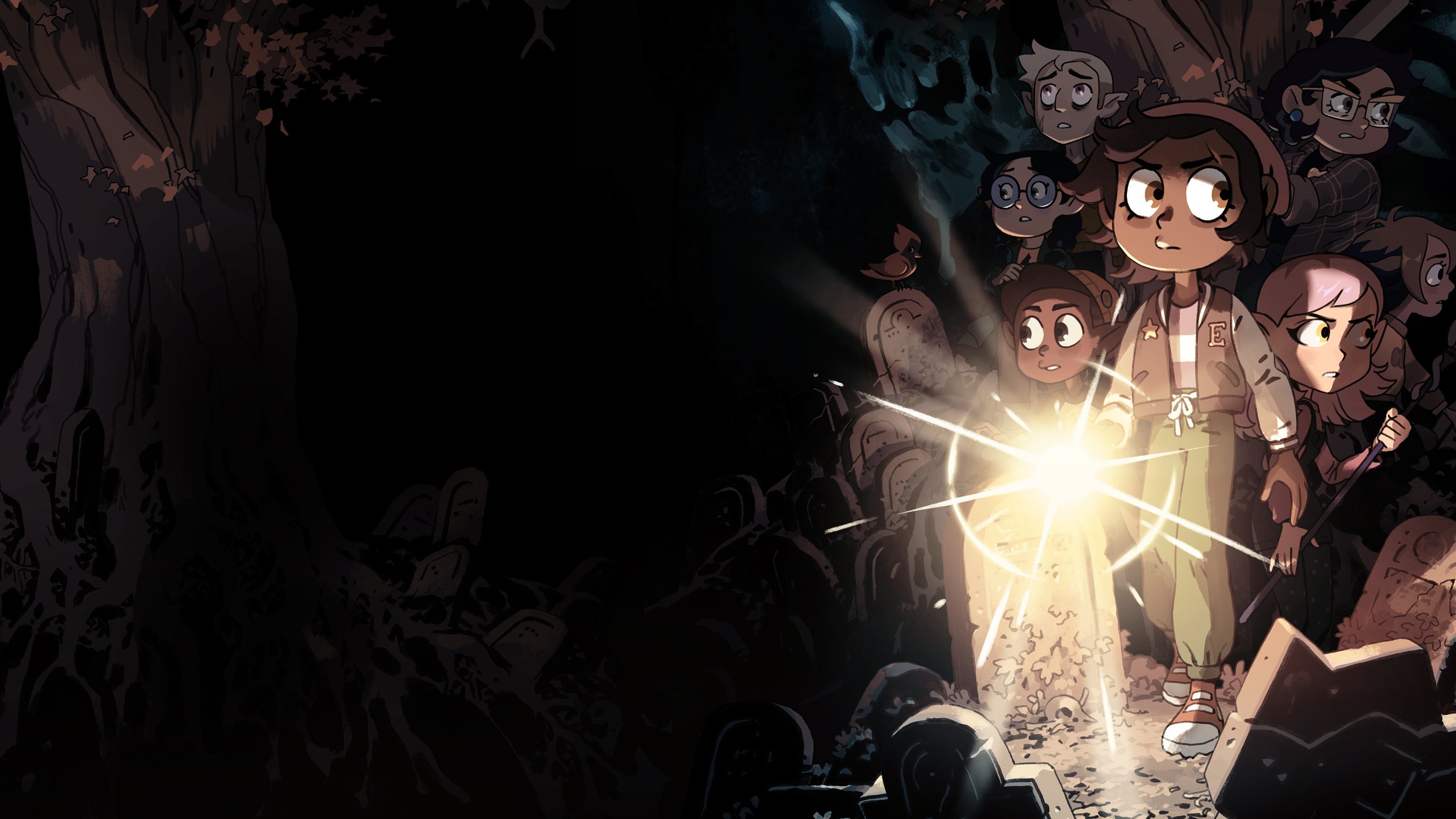 Backdrop poster for undefined