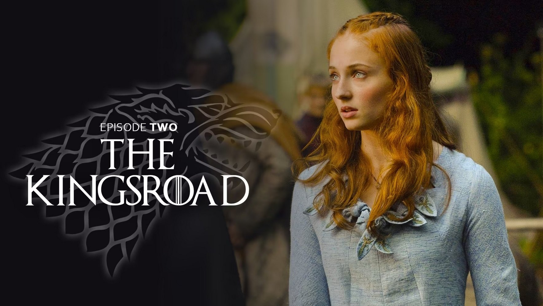 Backdrop poster for Game of Thrones (2011)
