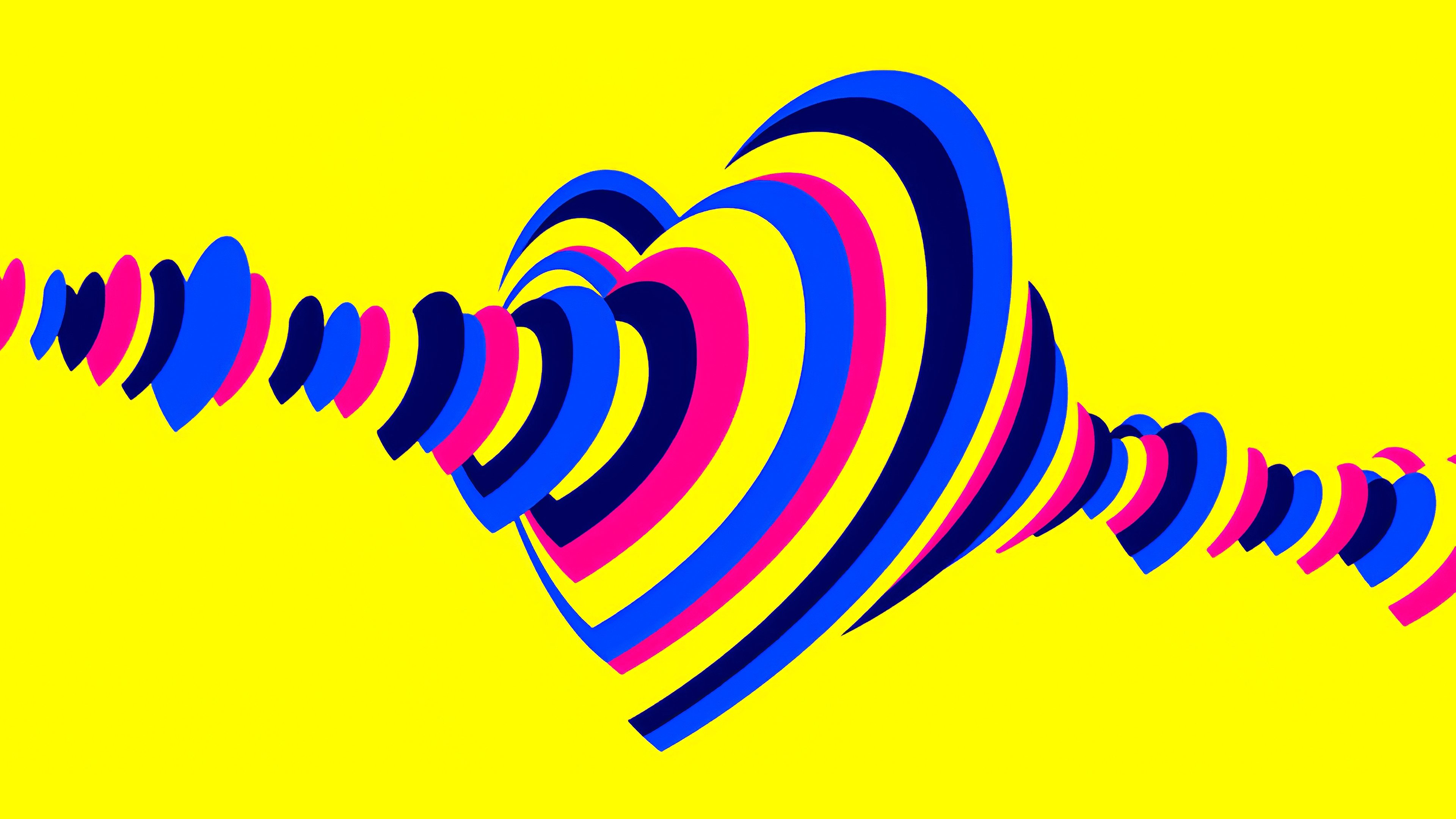 Backdrop poster for Eurovision Song Contest (1956)
