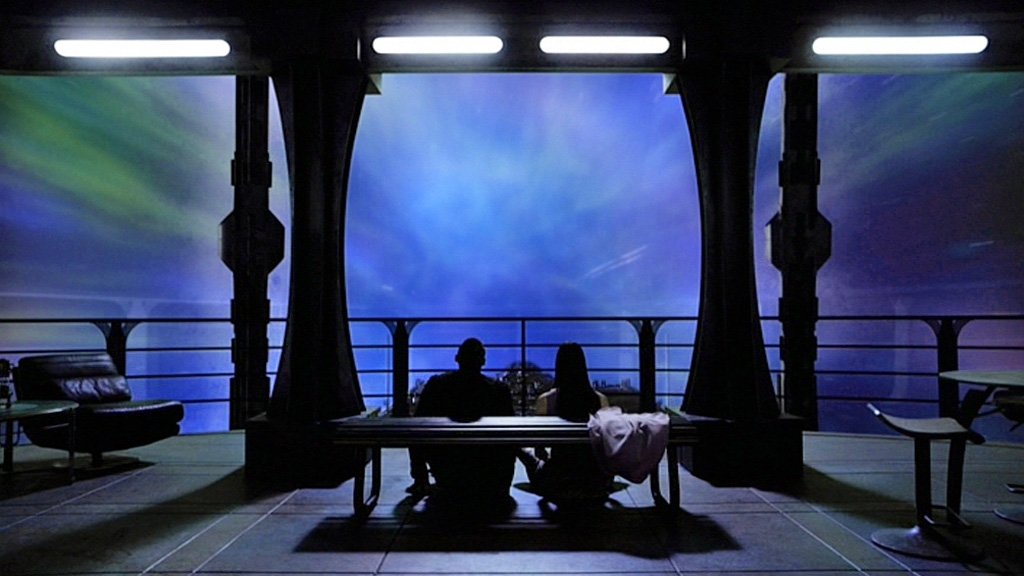 Backdrop poster for undefined
