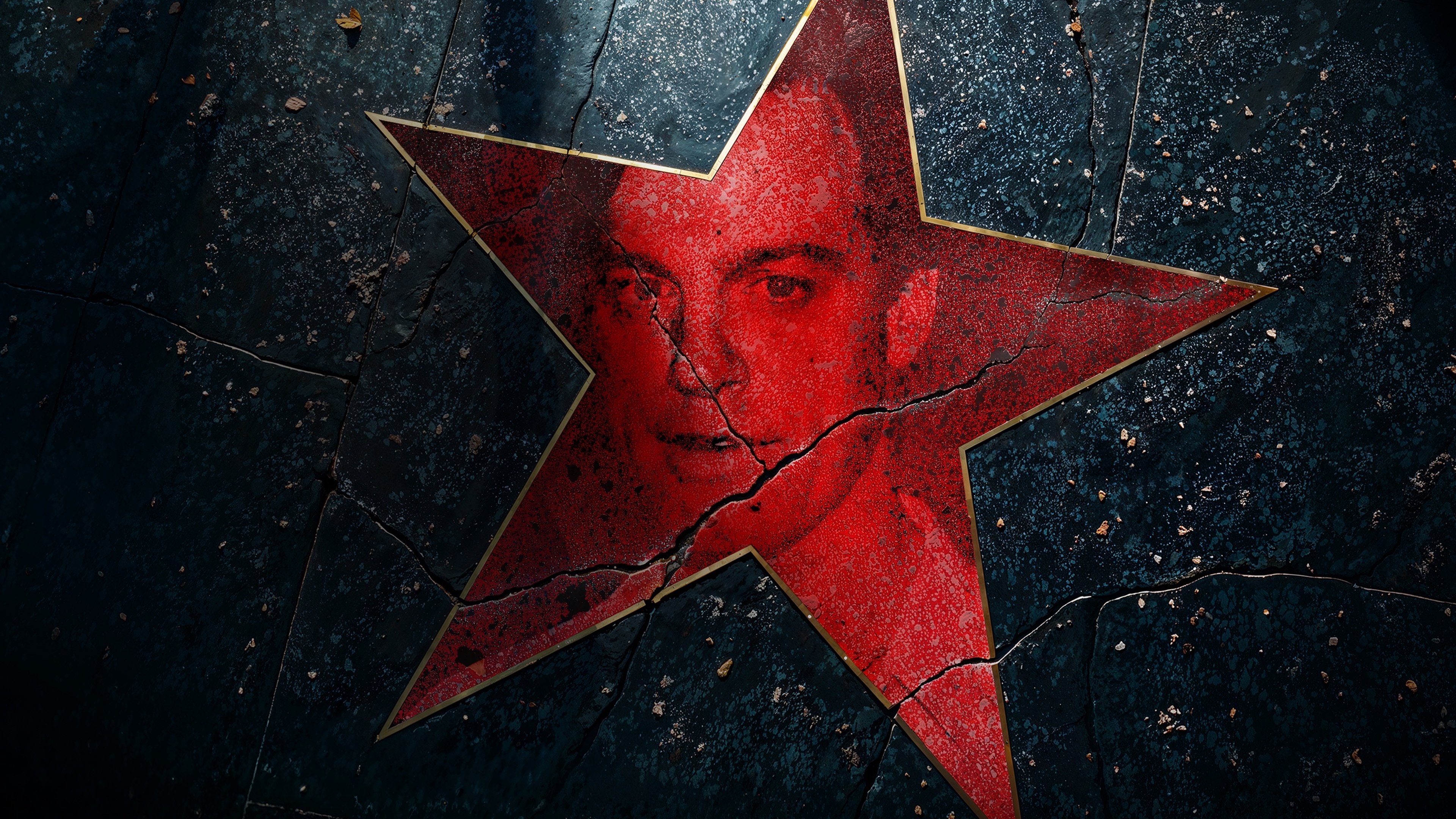 Backdrop poster for undefined