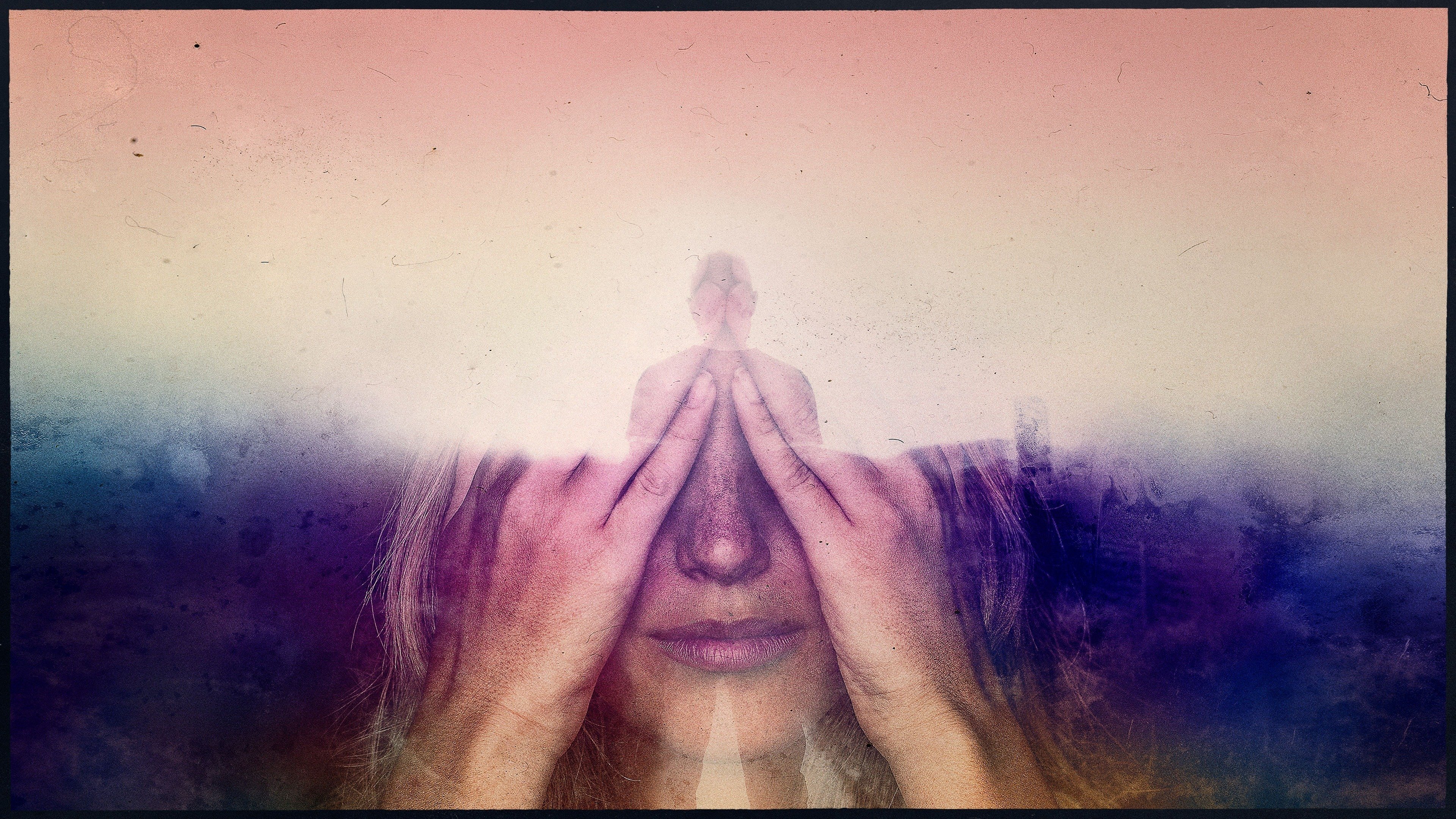 Backdrop poster for undefined