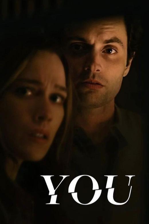 Poster for You