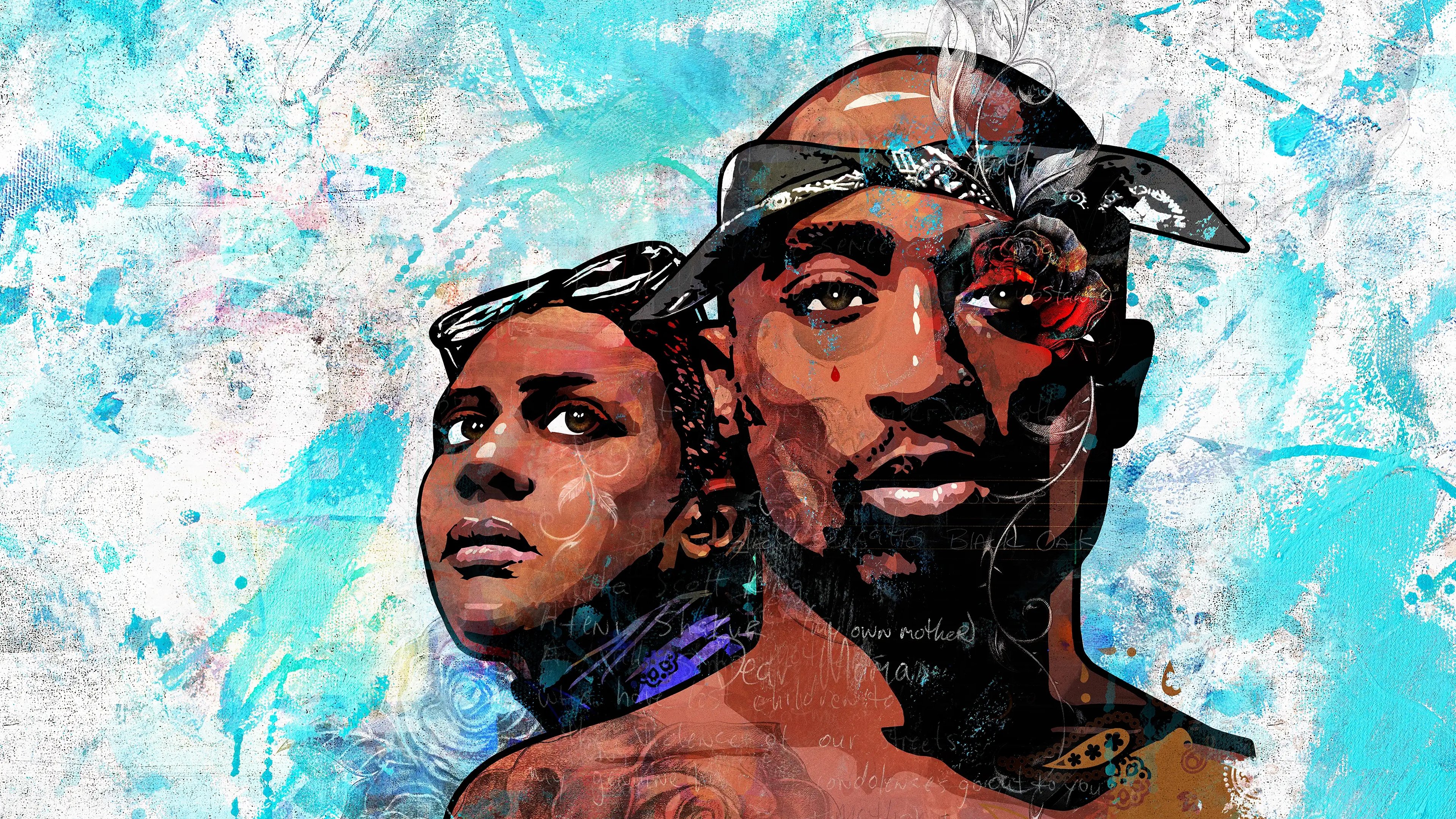 Backdrop poster for undefined