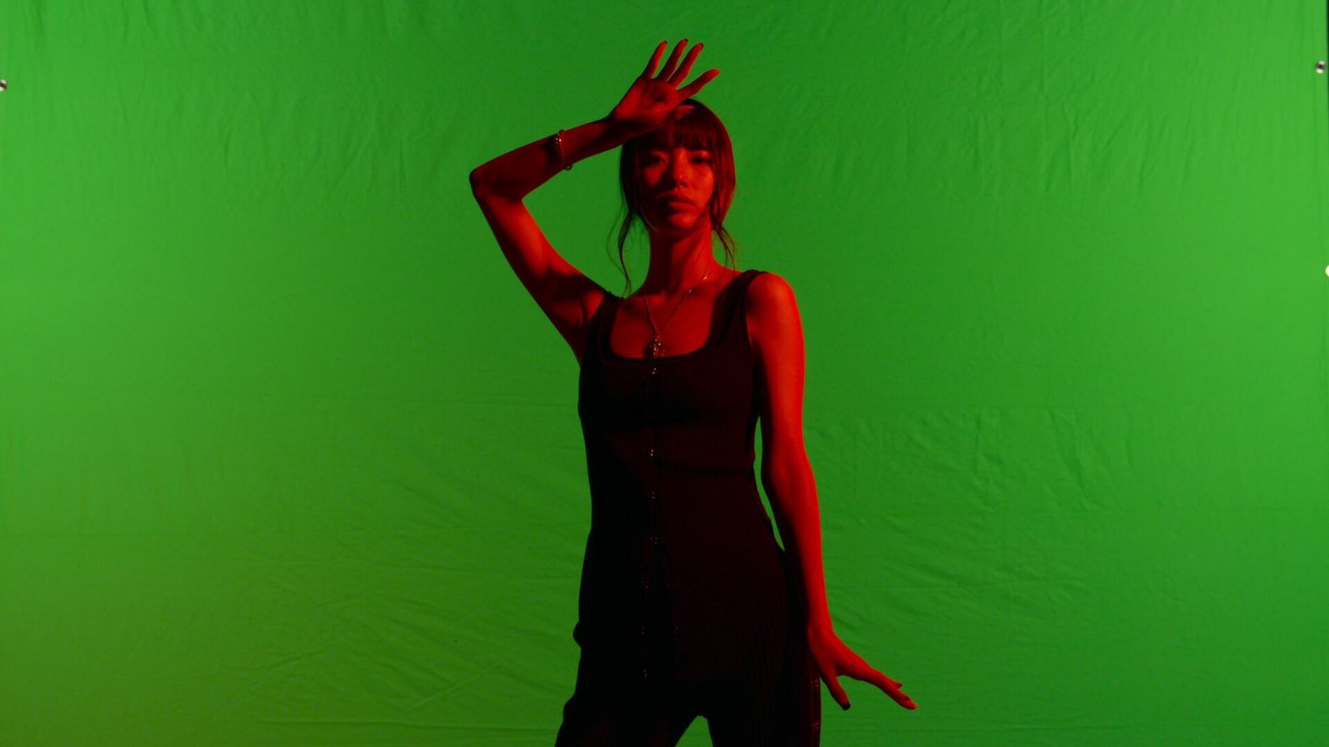 Backdrop poster for Doona! (2023)