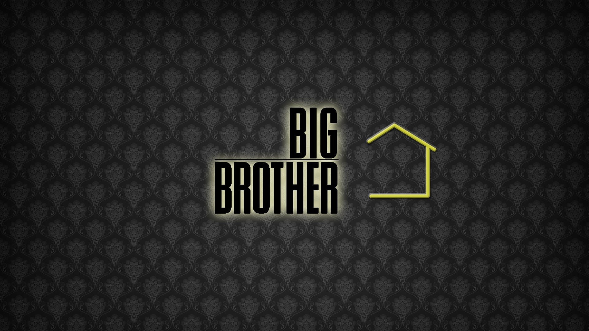 Backdrop poster for Big Brother (2000)