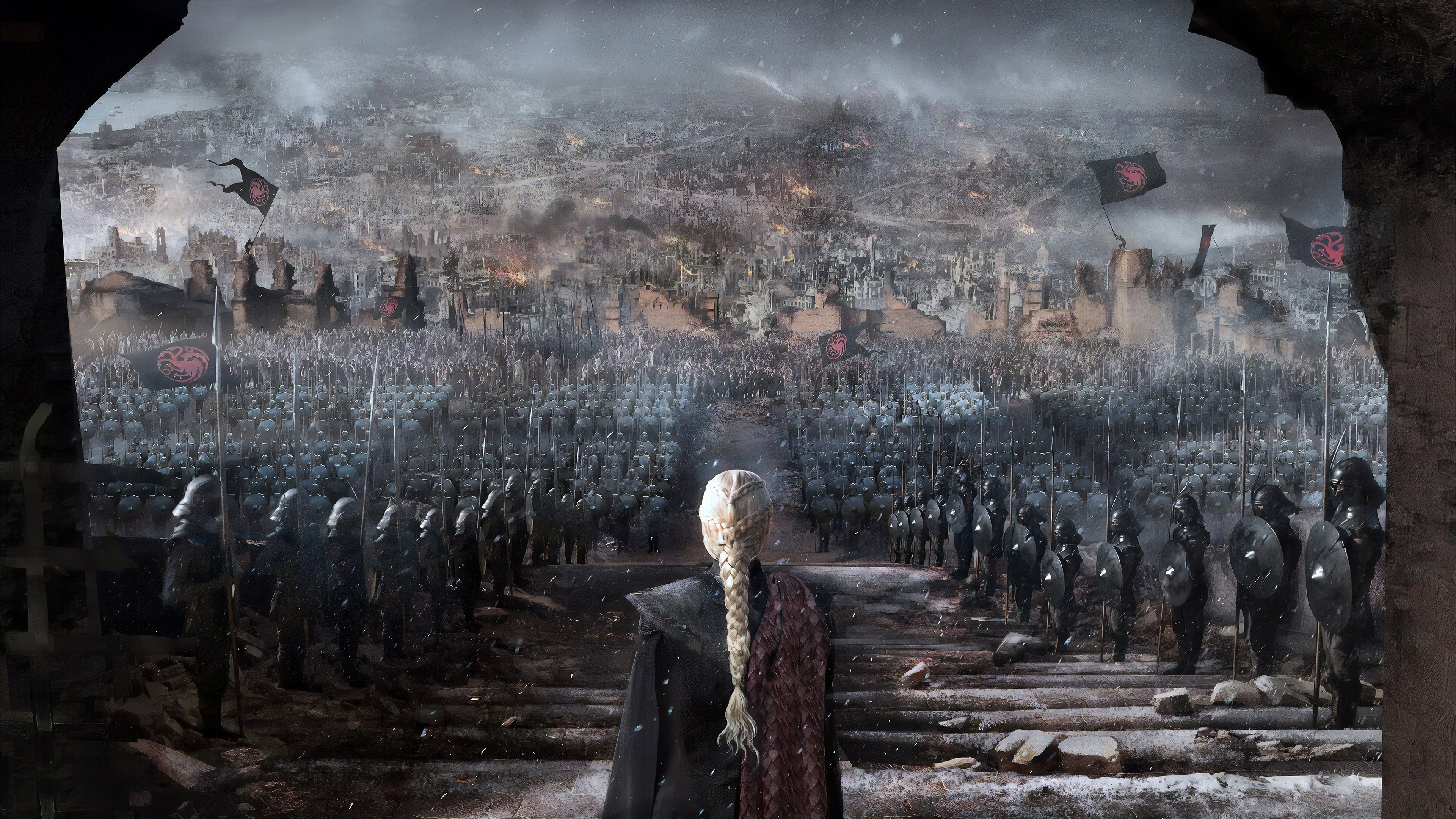 Backdrop poster for undefined