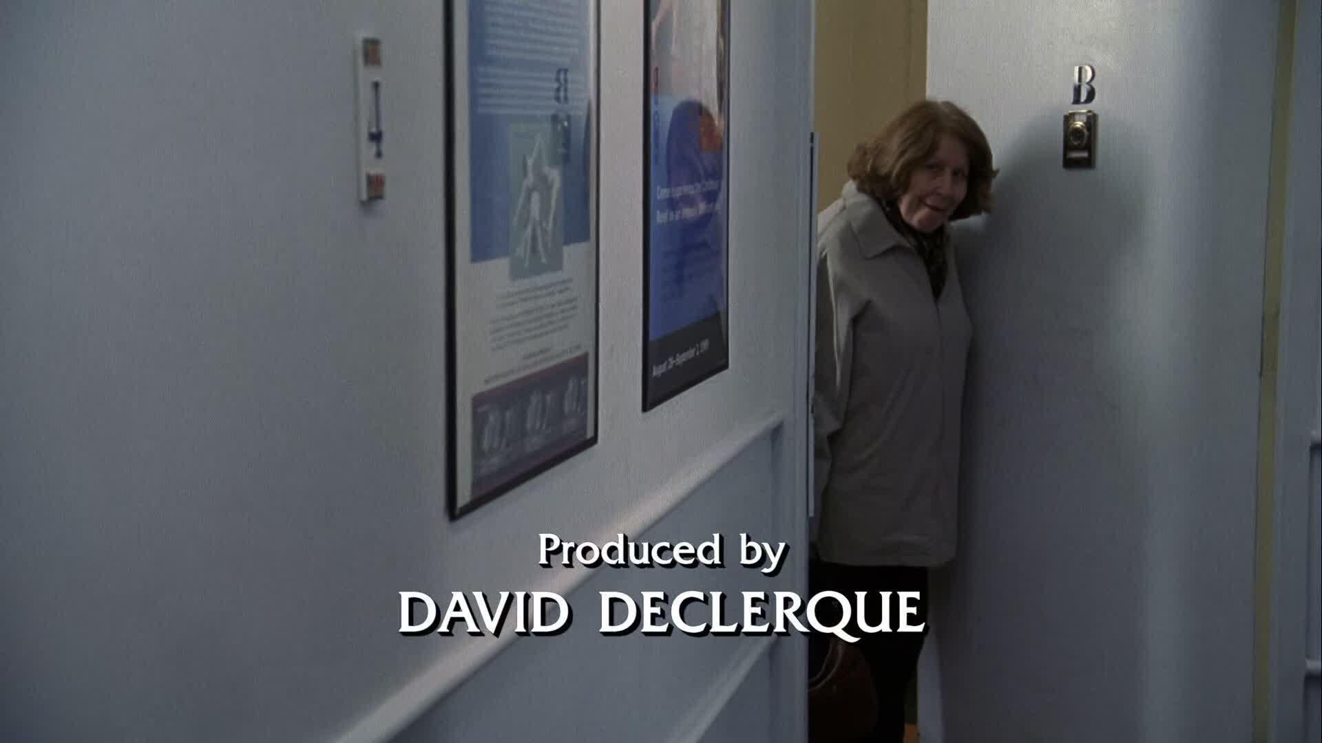 Backdrop poster for Law & Order: Special Victims Unit (1999)