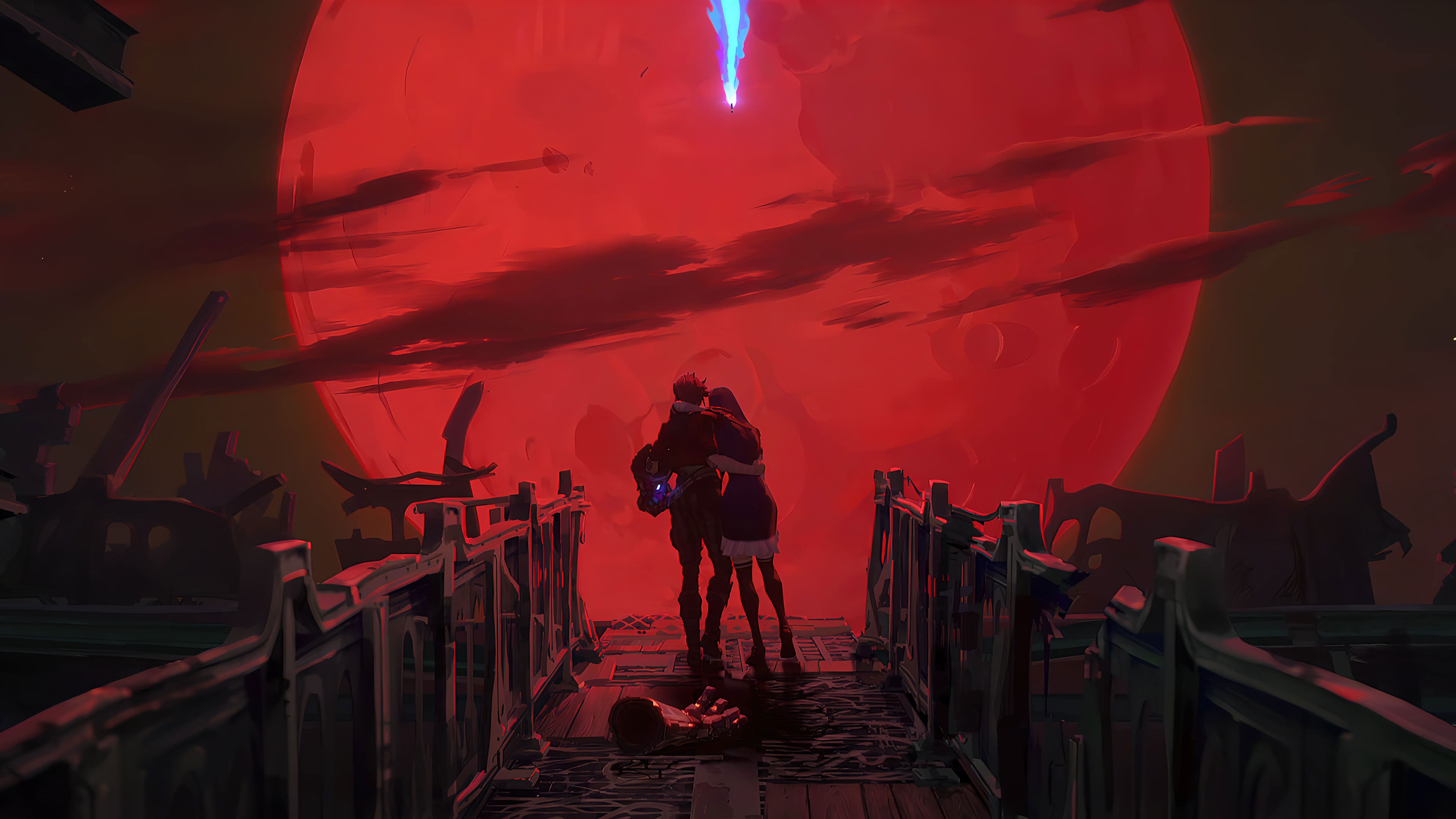 Backdrop poster for undefined