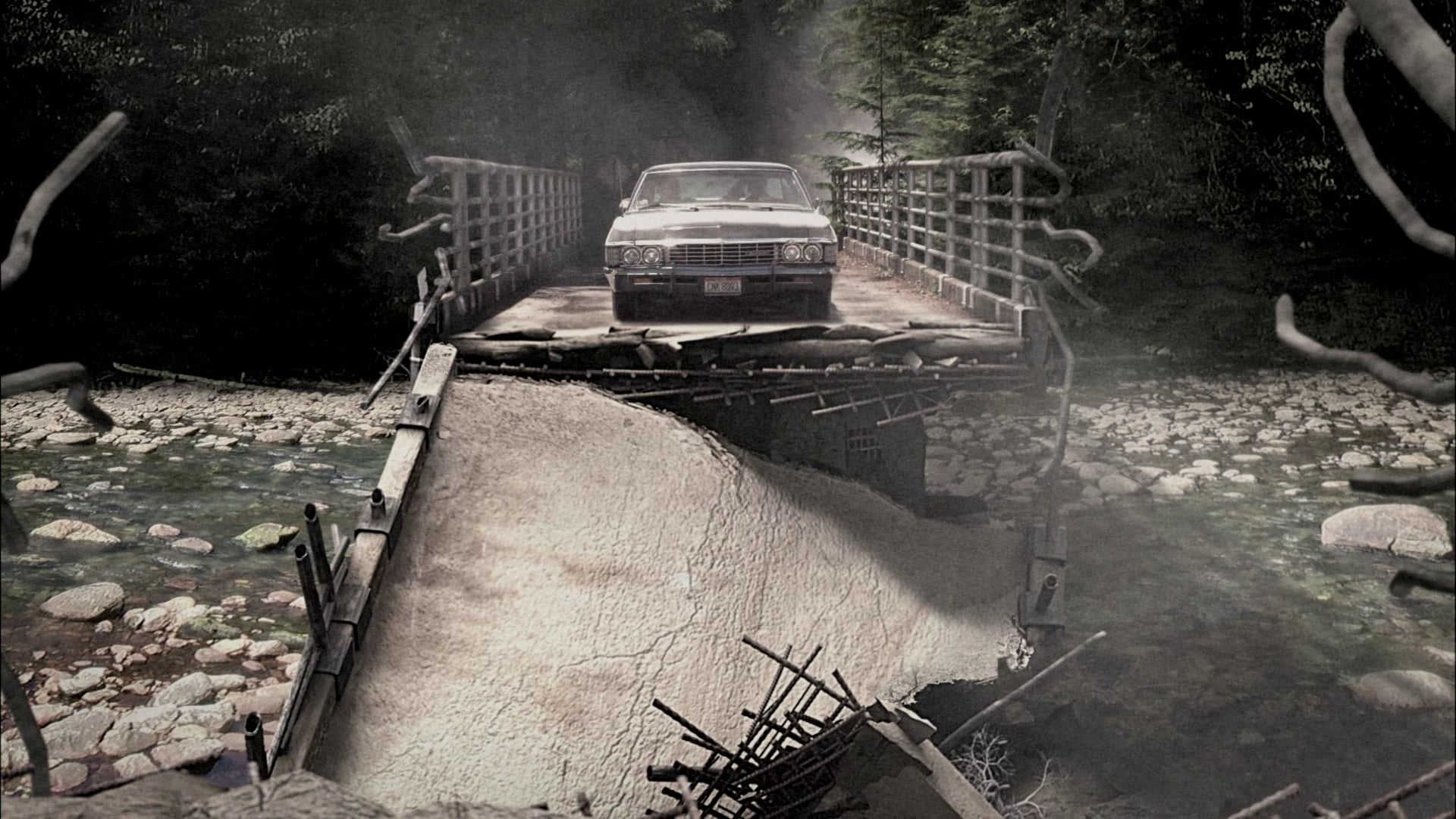 Backdrop poster for undefined