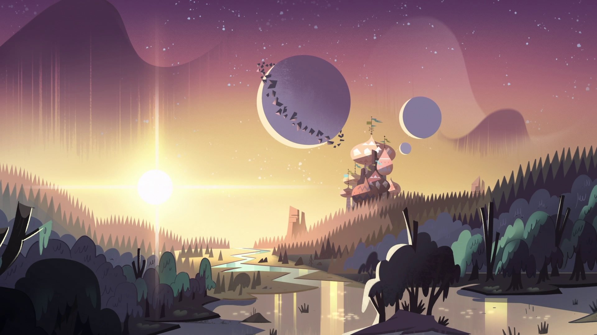 Backdrop poster for undefined