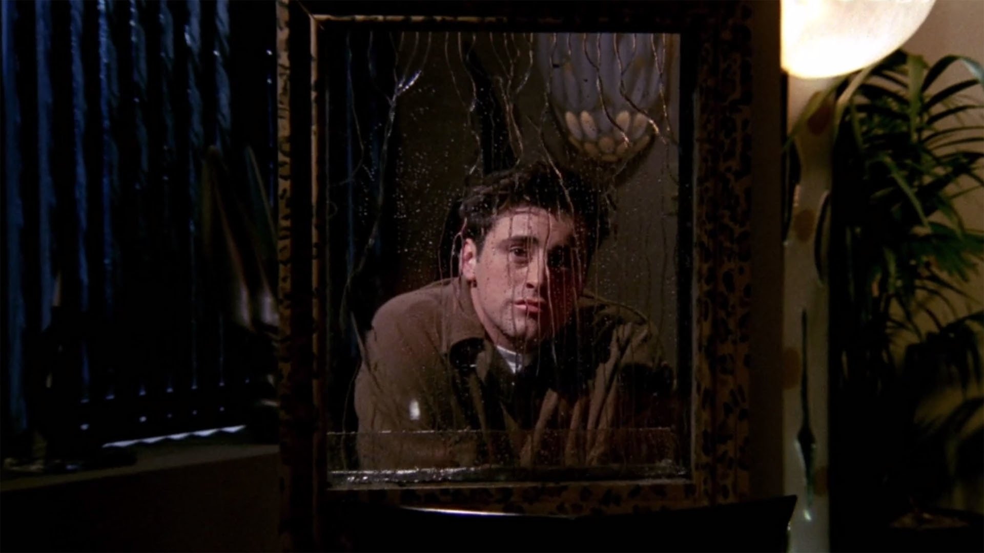Backdrop poster for Friends (1994)