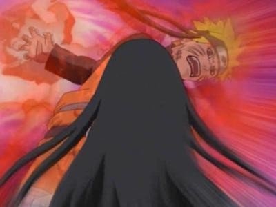 Backdrop poster for Naruto Shippūden (2007)