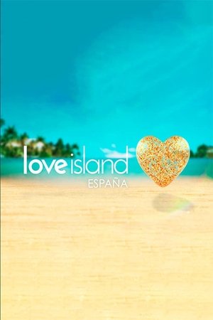 Poster for Love Island Spain: Season 2
