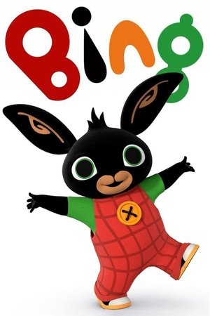 Poster for Bing: Season 2