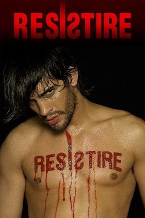 Poster for Resistiré: Season 1