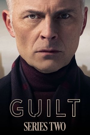 Poster for Guilt: Season 2