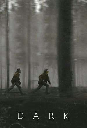 Poster for Dark