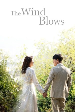 Poster for The Wind Blows: Season 1