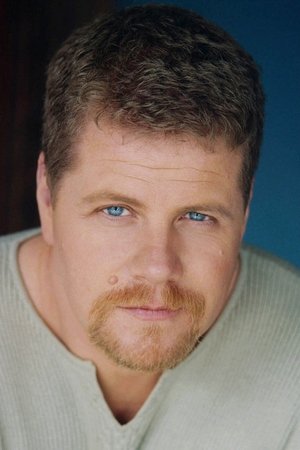 Picture of Michael Cudlitz
