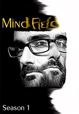 Poster for Mind Field: Season 1