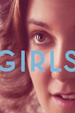 Poster for Girls: Season 2