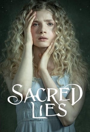 Poster for Sacred Lies: Season 1