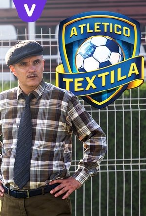 Poster for Atletico Textila: Season 4