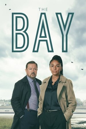 Poster for The Bay: Series 5