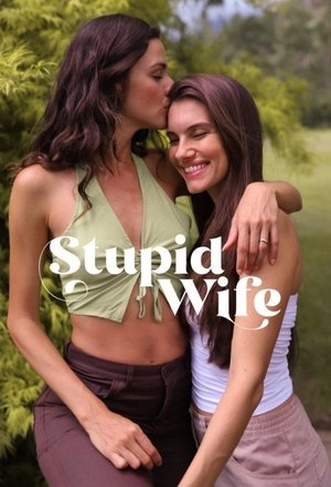 Poster for Stupid Wife: Season 3
