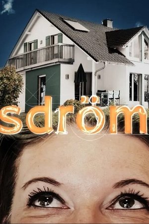 Poster for Husdrömmar: Season 1