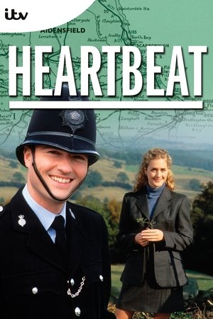 Poster for Heartbeat: Season 6