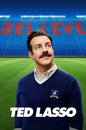 Ted Lasso: Which Real Life Footballer Is Dani Rojas Based On? - IMDb