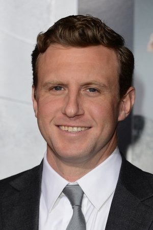 Picture of Ruben Fleischer