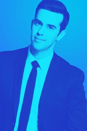 Poster for The Carbonaro Effect: Specials