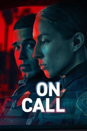 Poster for On Call: Season 1