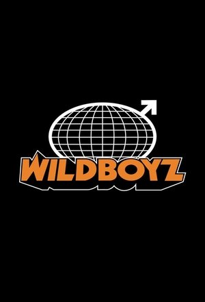 Poster for Wildboyz: Specials