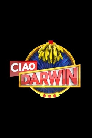 Poster for Ciao Darwin: Season 1