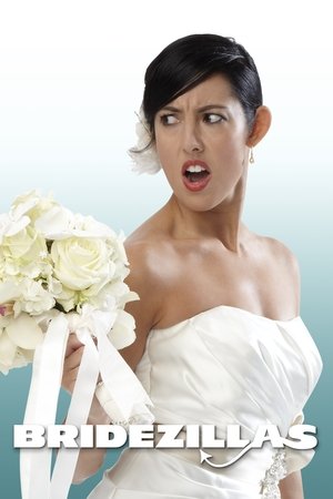 Poster for Bridezillas: Season 9