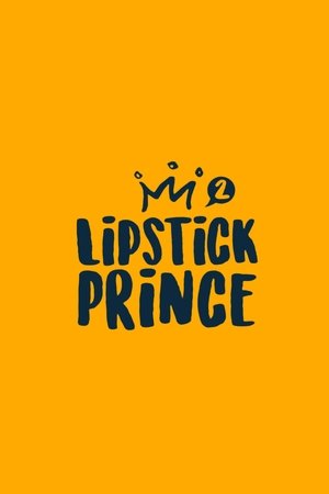 Poster for Lipstick Prince: Season 2