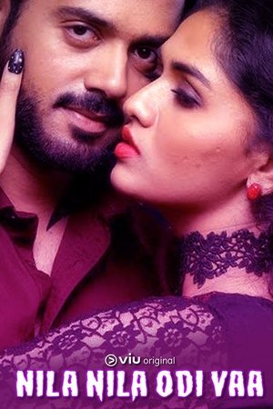 Poster for Nila Nila Odi Vaa: Season 1