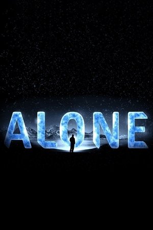 Poster for Alone: Season 6